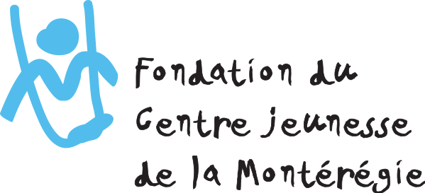 Fondation du Centre jeunesse de la Montérégie