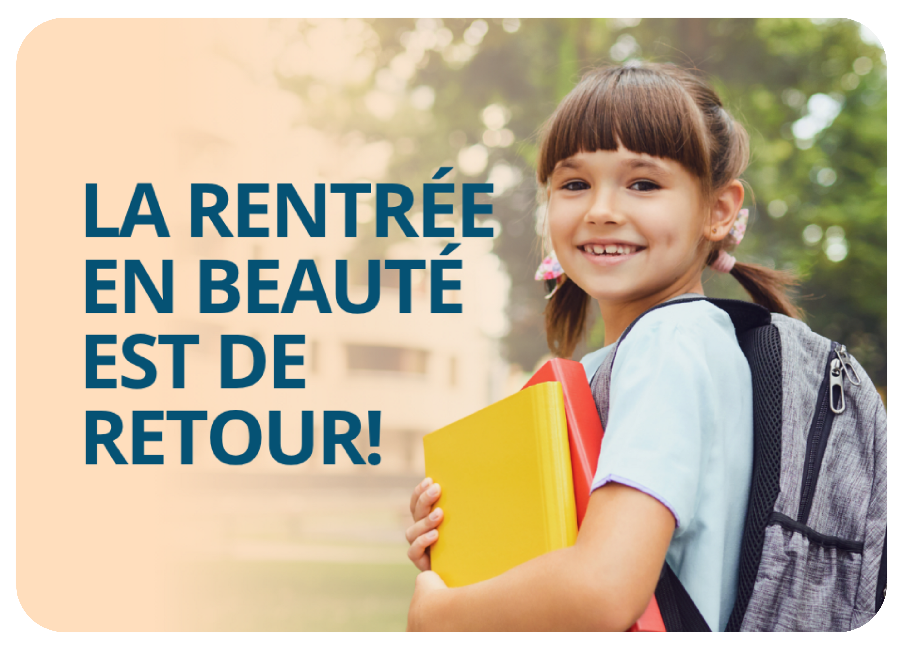 Centre Jeunesse Montérégie