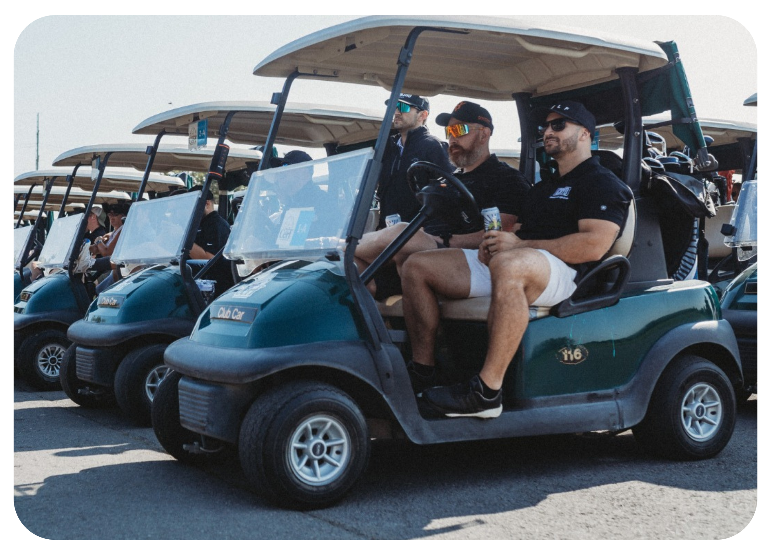 Centre Jeunesse Montérégie