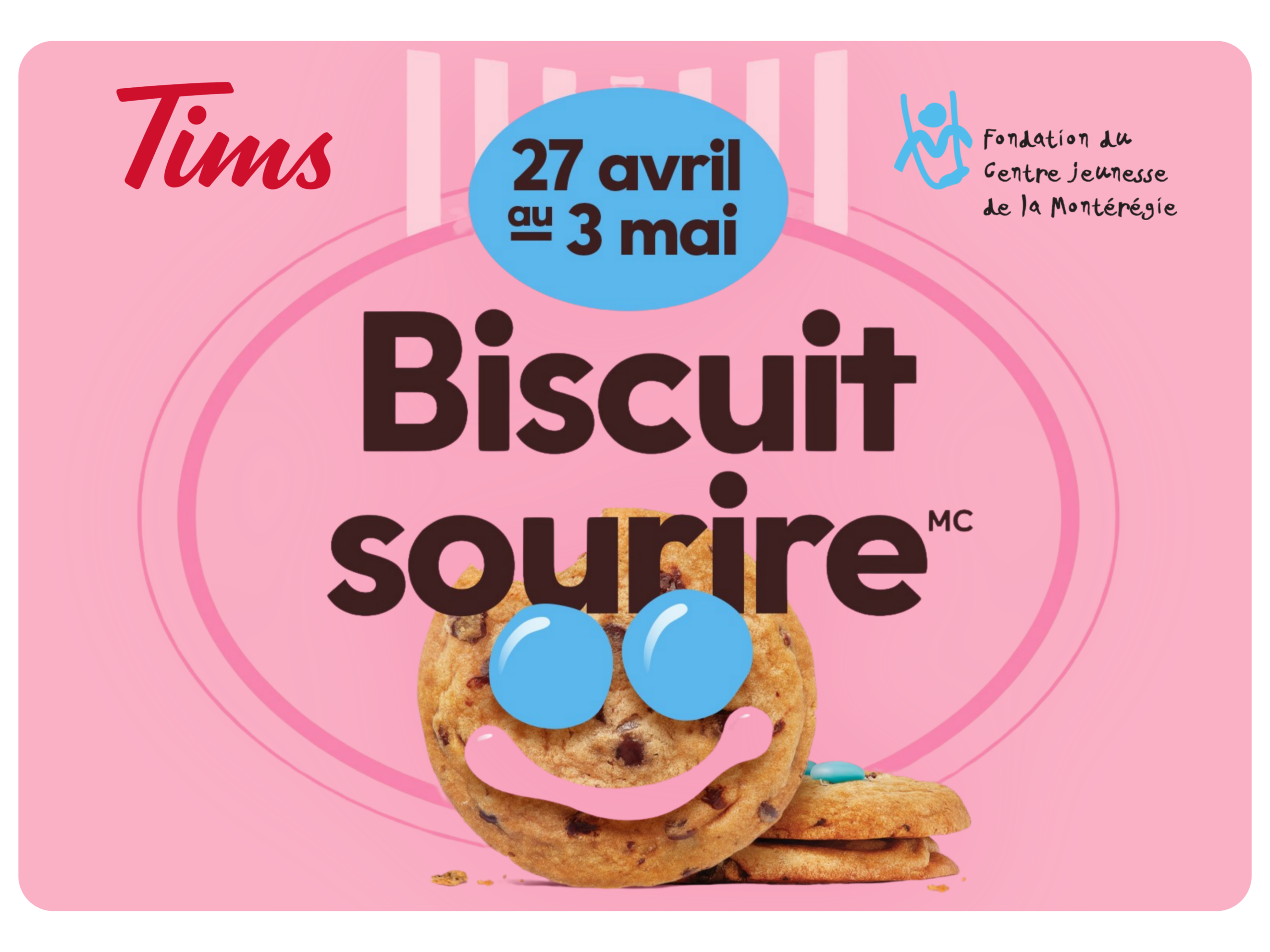 Centre Jeunesse Montérégie