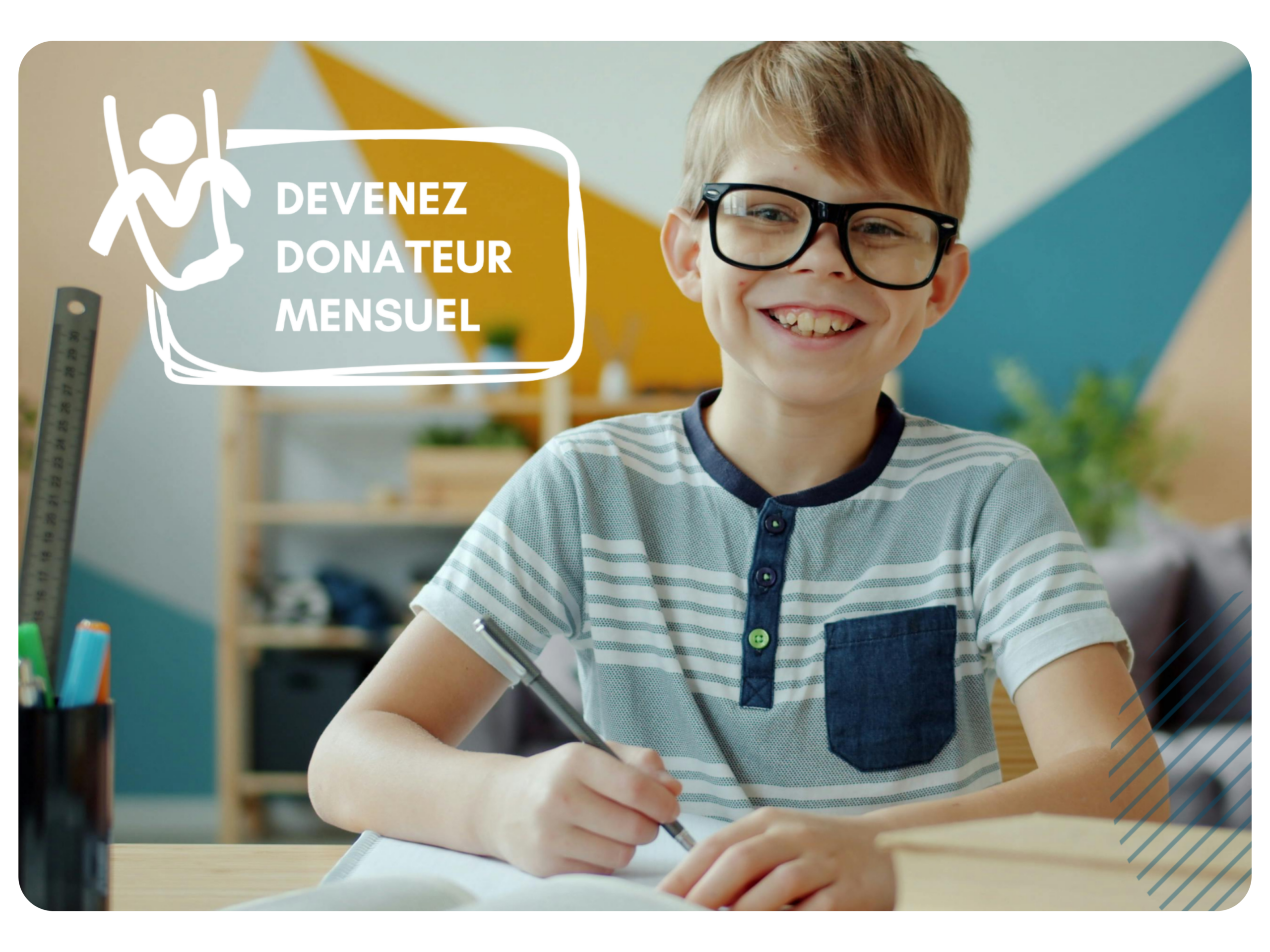 Centre Jeunesse Montérégie