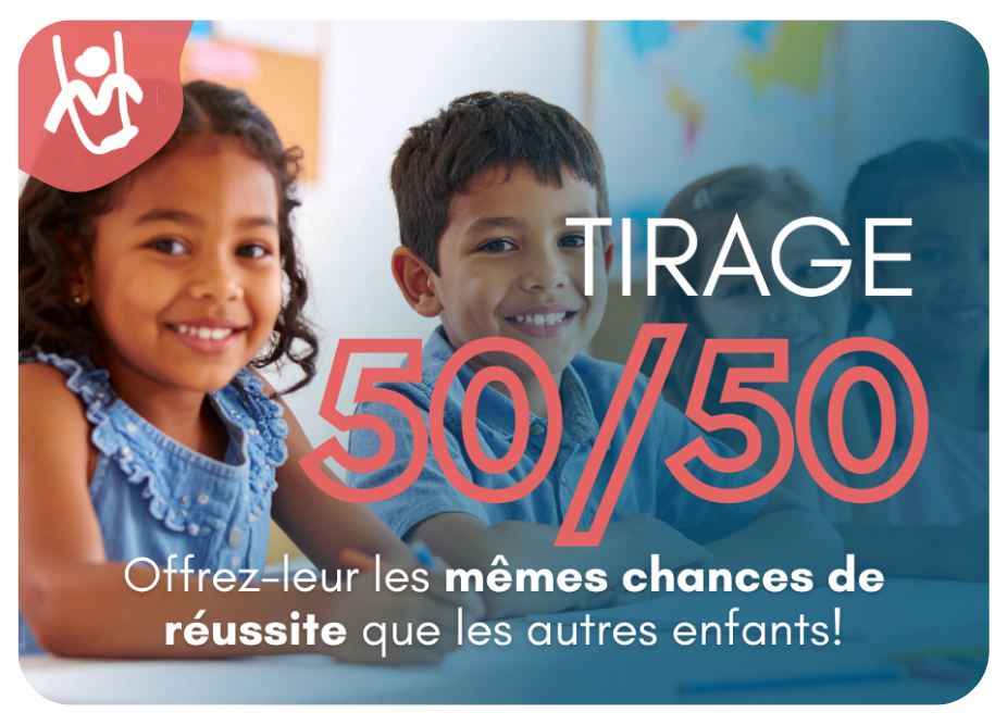 Centre Jeunesse Montérégie